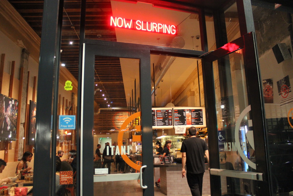 photo: Christina Mitchell