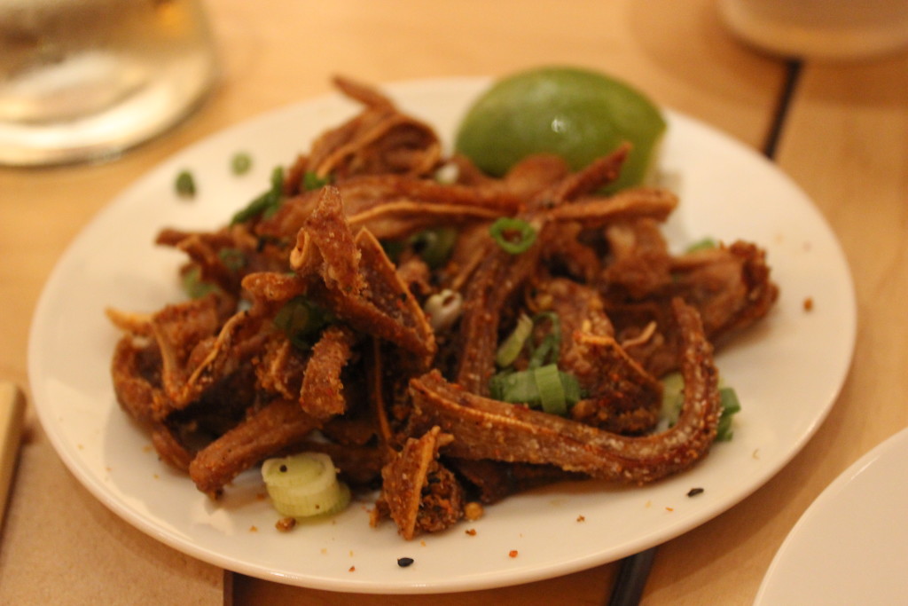 photo: Christina Mitchell