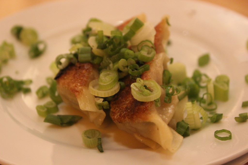 photo: Christina Mitchell