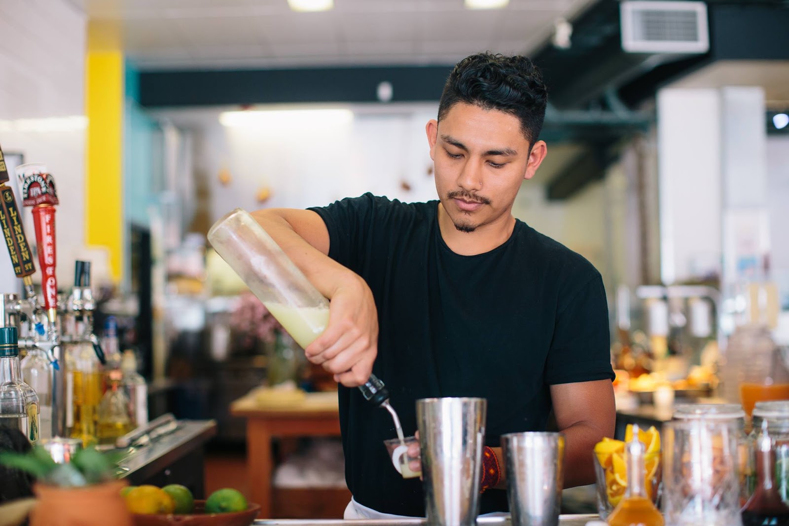 cosecha bartender fb.jpg