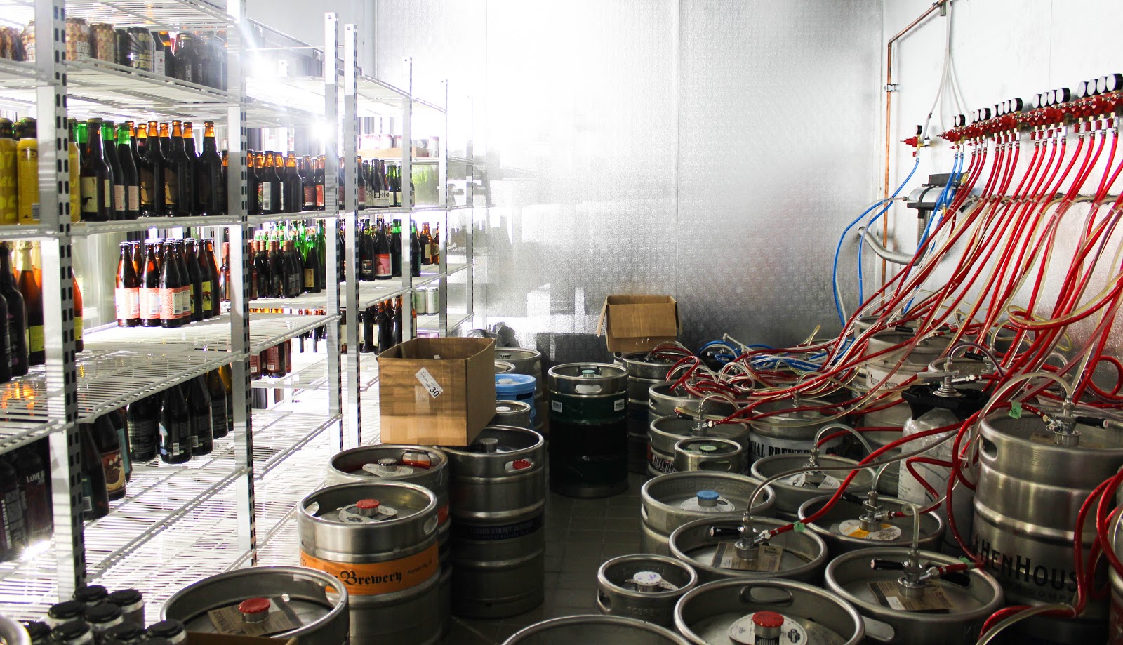 20170804-2017-08-04 08.39.29.jpg